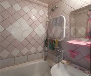 3-к квартира, вторичка, 52м2, 2/9 этаж