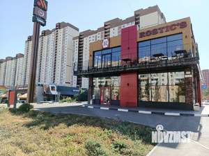 2-к квартира, вторичка, 65м2, 1/10 этаж