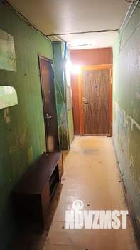 2-к квартира, вторичка, 46м2, 3/9 этаж