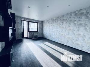 2-к квартира, вторичка, 53м2, 5/8 этаж