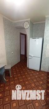 2-к квартира, вторичка, 53м2, 5/9 этаж
