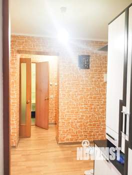 2-к квартира, вторичка, 50м2, 8/10 этаж