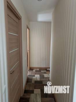 2-к квартира, вторичка, 36м2, 2/5 этаж