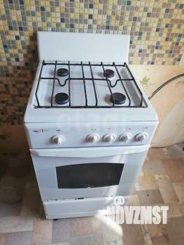 1-к квартира, вторичка, 34м2, 5/10 этаж