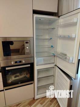 2-к квартира, вторичка, 58м2, 4/10 этаж