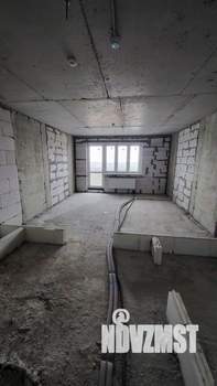 Студия квартира, сданный дом, 30м2, 13/18 этаж