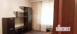 1-к квартира, вторичка, 33м2, 1/9 этаж