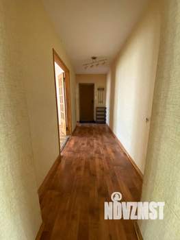 3-к квартира, вторичка, 62м2, 4/10 этаж