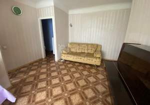 3-к квартира, вторичка, 54м2, 5/5 этаж