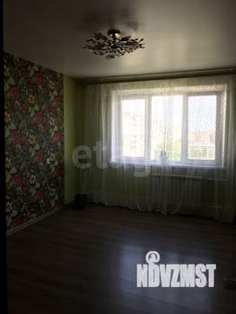 3-к квартира, вторичка, 65м2, 8/9 этаж