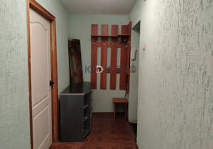 1-к квартира, вторичка, 35м2, 2/11 этаж