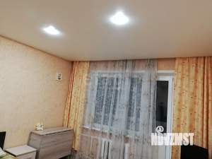 1-к квартира, вторичка, 38м2, 3/9 этаж