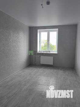 2-к квартира, вторичка, 56м2, 3/10 этаж