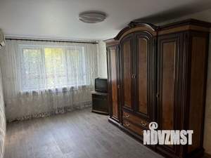 3-к квартира, вторичка, 57м2, 3/9 этаж