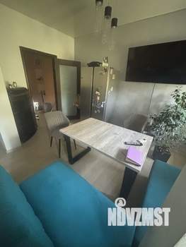 3-к квартира, вторичка, 104м2, 4/4 этаж