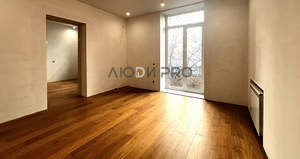 3-к квартира, вторичка, 91м2, 1/4 этаж