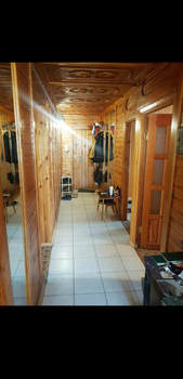 4-к квартира, вторичка, 87м2, 6/9 этаж