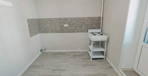 1-к квартира, вторичка, 32м2, 5/10 этаж