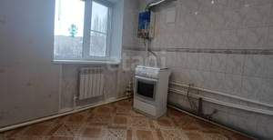 2-к квартира, вторичка, 45м2, 2/2 этаж