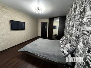 3-к квартира, вторичка, 82м2, 5/10 этаж