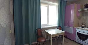 1-к квартира, вторичка, 37м2, 10/10 этаж