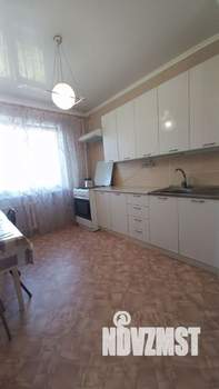 3-к квартира, вторичка, 65м2, 6/9 этаж