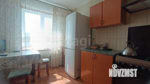 2-к квартира, вторичка, 53м2, 8/9 этаж
