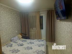 3-к квартира, вторичка, 82м2, 2/9 этаж