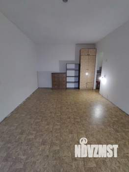 2-к квартира, вторичка, 54м2, 7/9 этаж