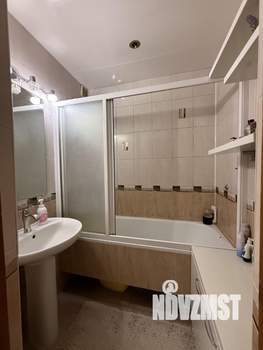 3-к квартира, вторичка, 65м2, 3/10 этаж