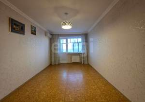 2-к квартира, вторичка, 43м2, 5/5 этаж