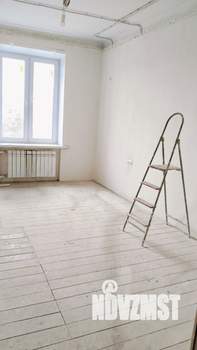 3-к квартира, вторичка, 84м2, 3/5 этаж