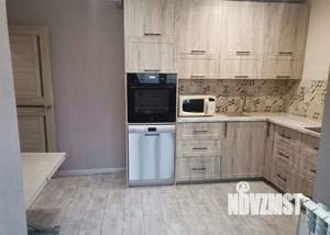 2-к квартира, вторичка, 48м2, 8/10 этаж