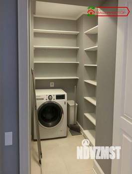 2-к квартира, вторичка, 54м2, 15/16 этаж