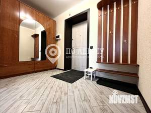 1-к квартира, вторичка, 38м2, 3/10 этаж
