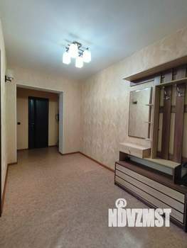 2-к квартира, вторичка, 69м2, 8/10 этаж
