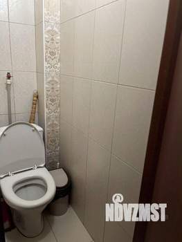 2-к квартира, вторичка, 46м2, 4/5 этаж