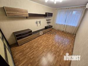 2-к квартира, вторичка, 43м2, 1/5 этаж