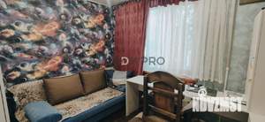 3-к квартира, вторичка, 61м2, 1/5 этаж