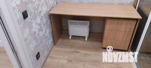 1-к квартира, вторичка, 40м2, 16/21 этаж