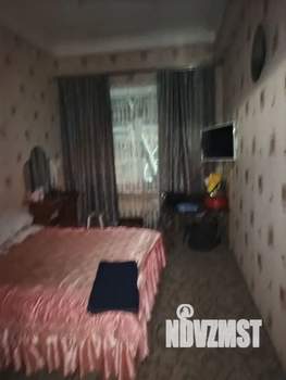 3-к квартира, вторичка, 82м2, 3/3 этаж