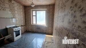 3-к квартира, вторичка, 63м2, 1/9 этаж