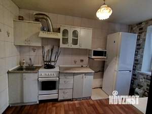 2-к квартира, вторичка, 45м2, 3/9 этаж