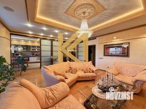 3-к квартира, вторичка, 121м2, 5/7 этаж