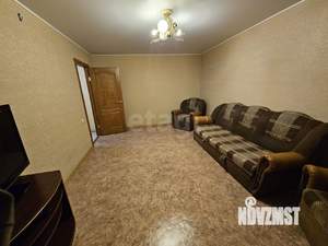 2-к квартира, вторичка, 50м2, 6/9 этаж