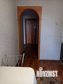 3-к квартира, вторичка, 60м2, 6/9 этаж
