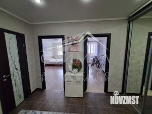 1-к квартира, вторичка, 41м2, 9/10 этаж