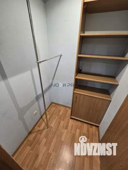 2-к квартира, вторичка, 43м2, 1/5 этаж