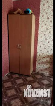 2-к квартира, вторичка, 41м2, 1/9 этаж