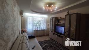 1-к квартира, вторичка, 33м2, 3/9 этаж